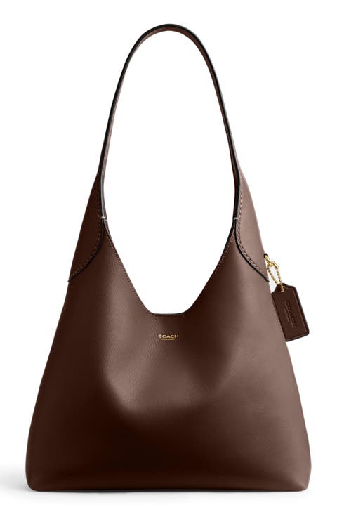 Designer Ledertasche Luxus
